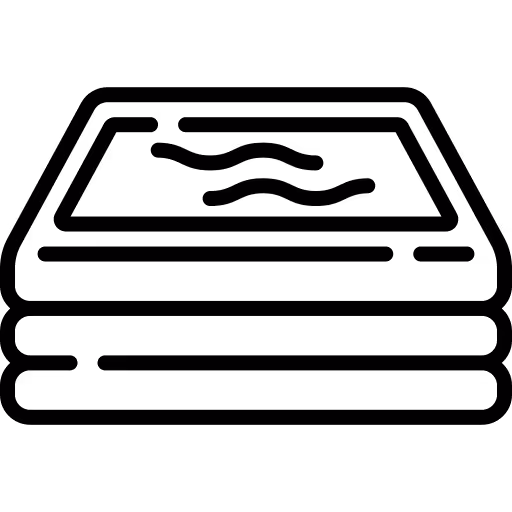 Icono Hidromasajes