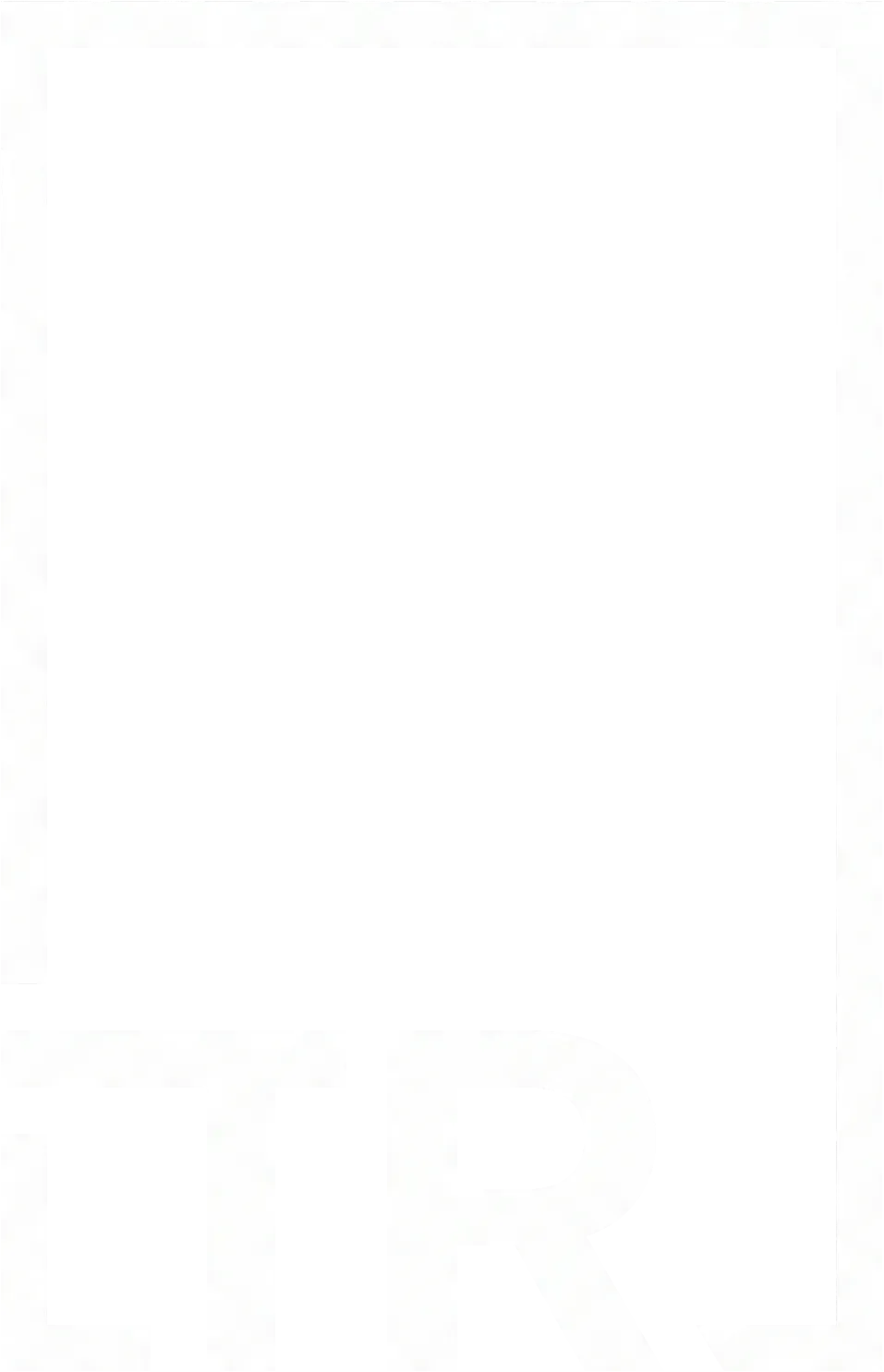 Terrazas Rooftop Logo